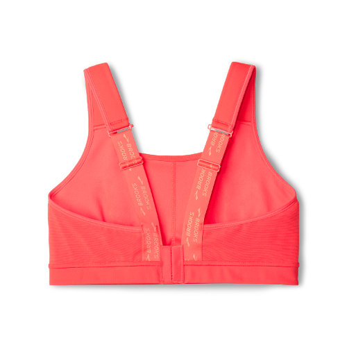 NEO CAYENNE CONVERTIBLE 2.0 SPORTS BRA - Perspective 2