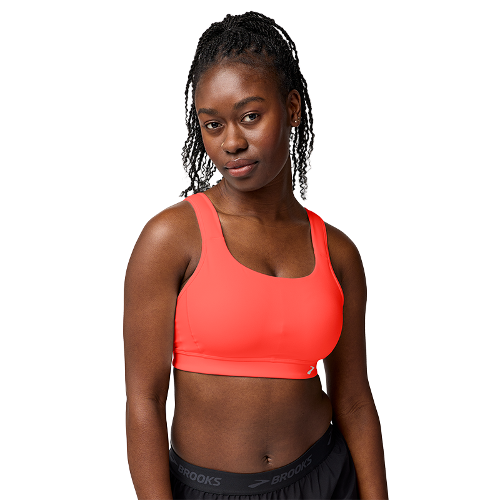 NEO CAYENNE CONVERTIBLE 2.0 SPORTS BRA - Perspective 3