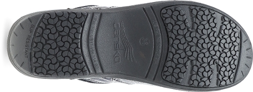 CALLA LILY XP 2.0 - Perspective 4