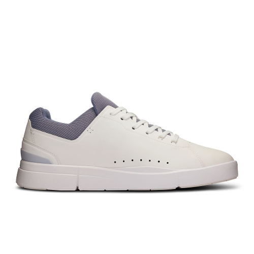 WHITE/FOSSIL THE ROGER ADVANTAGE - Perspective 2