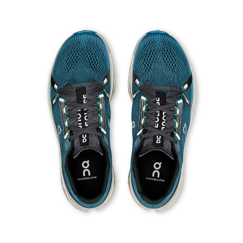 NIAGARA/IVORY CLOUDECLIPSE - Perspective 3