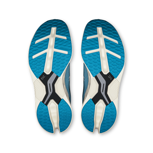 NIAGARA/IVORY CLOUDECLIPSE - Perspective 4