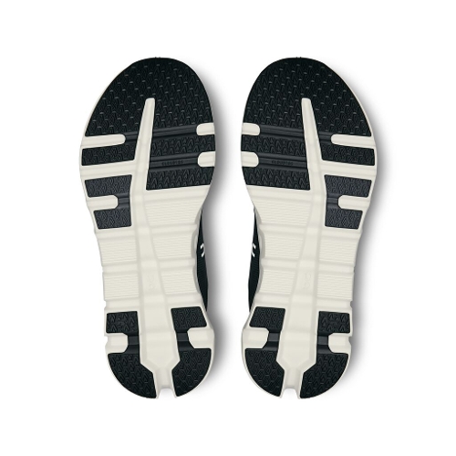 ECLIPSE/BLACK CLOUDRUNNER 2 - Perspective 4