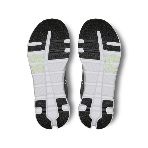 GLACIER/SAGE CLOUDRUNNER 2 - Perspective 4