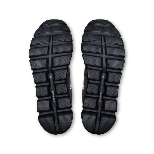 THORN/BLACK CLOUD 6 WP - Perspective 4