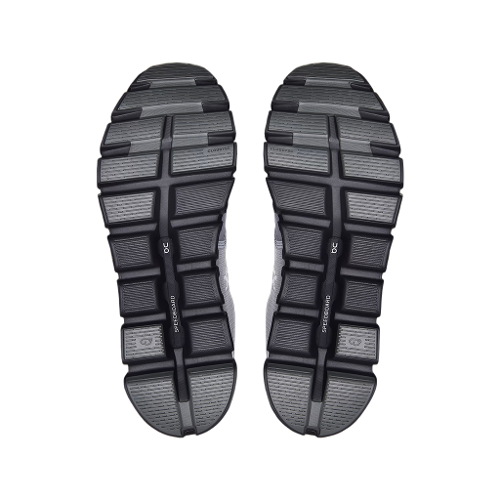 ALLOY/WOLF CLOUD 6 WP - Perspective 4