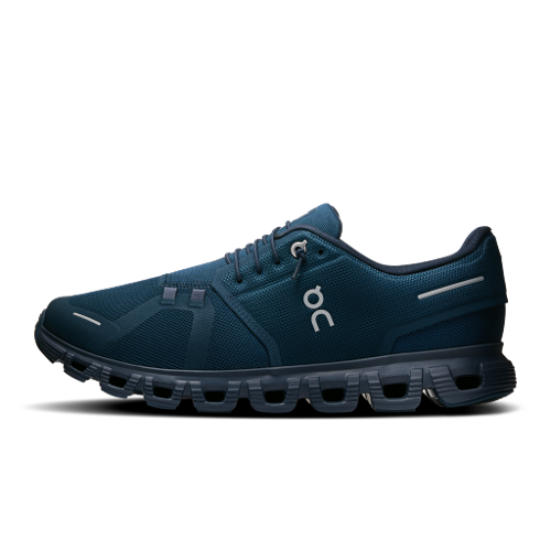 MIDNIGHT/INK CLOUD 6 - Perspective 2