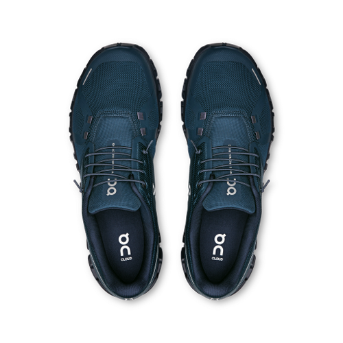 MIDNIGHT/INK CLOUD 6 - Perspective 3