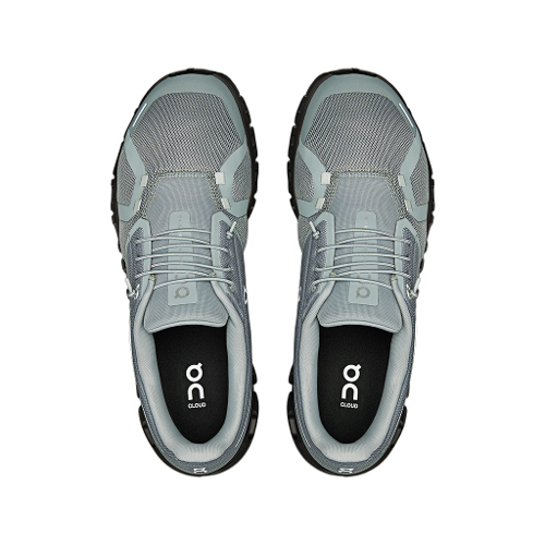 APOLLO/ECLIPSE CLOUD 6 - Perspective 3