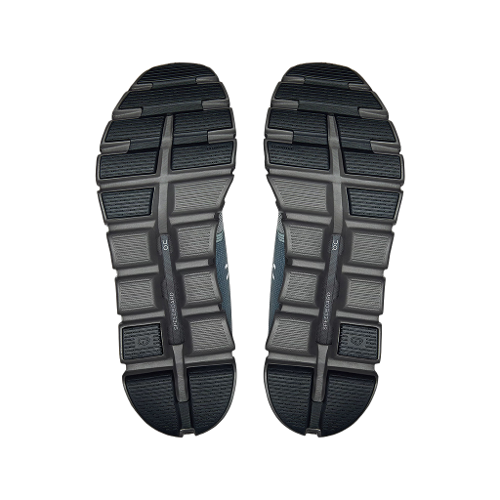 APOLLO/ECLIPSE CLOUD 6 - Perspective 4