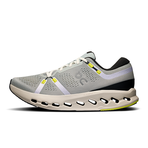 GLACIER/IVORY CLOUDSURFER 2 - Perspective 2