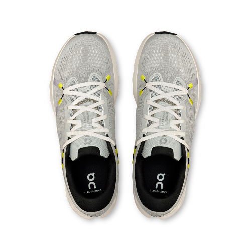 GLACIER/IVORY CLOUDSURFER 2 - Perspective 3