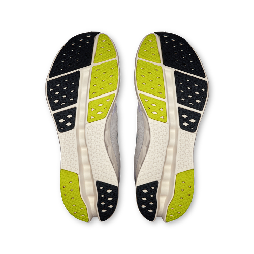 GLACIER/IVORY CLOUDSURFER 2 - Perspective 4