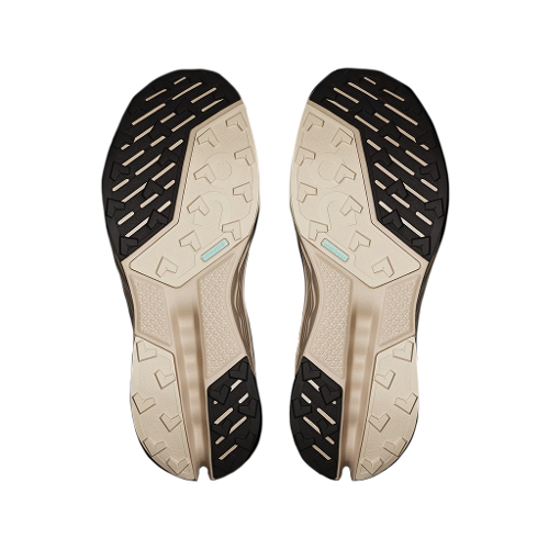 CINDER/DESERT CLOUDSURFER TRAIL 2 WP - Perspective 4