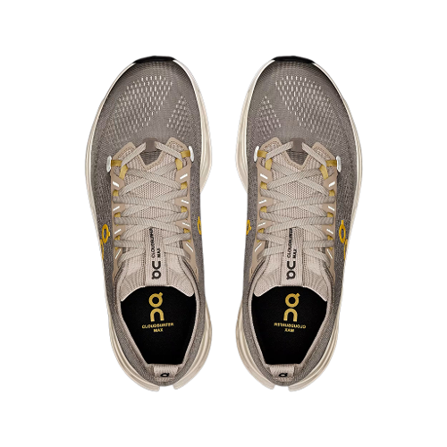 CINDER/PELICAN CLOUDSURFER MAX - Perspective 3