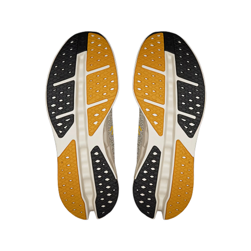 CINDER/PELICAN CLOUDSURFER MAX WIDE - Perspective 4