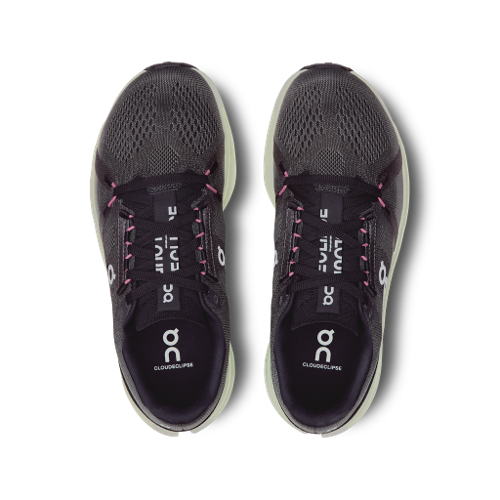 ROCK/LIMA CLOUDECLIPSE - Perspective 3