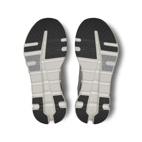 FROST/WHITE CLOUDRUNNER 2 - Perspective 4