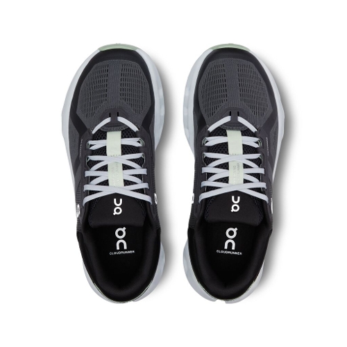 SHADOW/LIMA CLOUDRUNNER 2 - Perspective 3