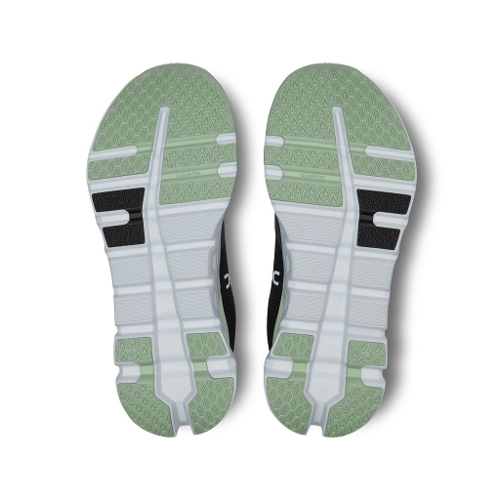 SHADOW/LIMA CLOUDRUNNER 2 - Perspective 4