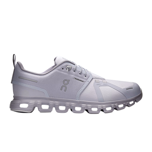 NIMBUS/LILAC CLOUD 6 WP