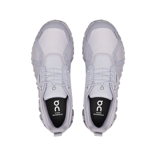 NIMBUS/LILAC CLOUD 6 WP - Perspective 3