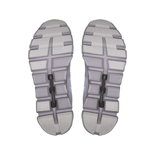 NIMBUS/LILAC CLOUD 6 WP - Perspective 4