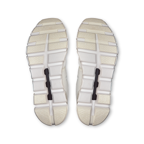 WHITE/WHITE CLOUD 6 - Perspective 4