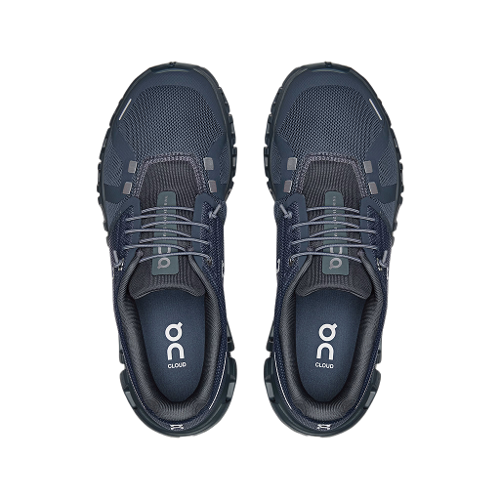 NAVY/STONE CLOUD 6 - Perspective 3