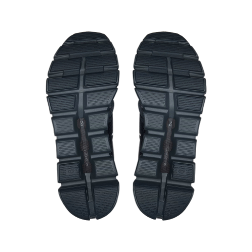 NAVY/STONE CLOUD 6 - Perspective 4