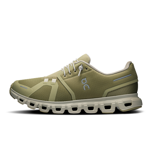 CAPER/ICE CLOUD 6 - Perspective 2