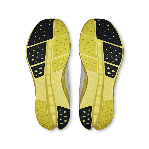 GLACIER/LIMELIGHT CLOUDSURFER 2 - Perspective 4