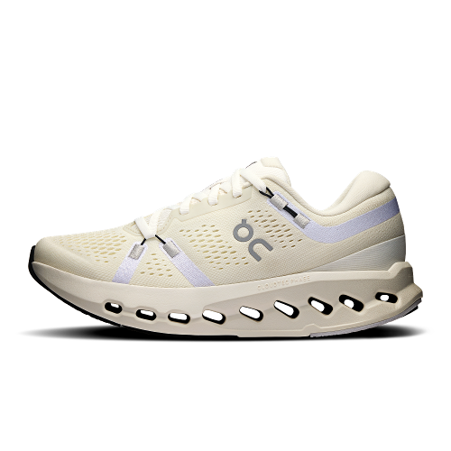 IVORY/IVORY CLOUDSURFER 2 - Perspective 2