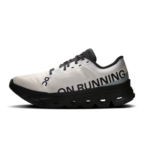 GLACIER/BLACK CLOUDFLOW 5 - Perspective 2