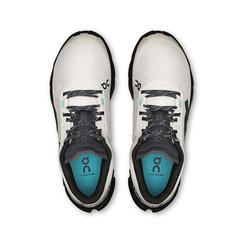 GLACIER/BLACK CLOUDFLOW 5 - Perspective 3