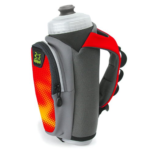 SUNBURST HYDRAFORM ERGO-LITE ULTRA 20OZ