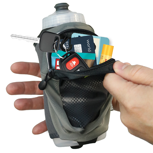 SUNBURST HYDRAFORM ERGO-LITE ULTRA 20OZ - Perspective 3