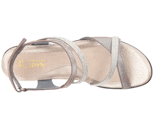 SILVER INNOVATE - Perspective 3