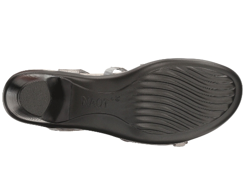 SILVER INNOVATE - Perspective 4