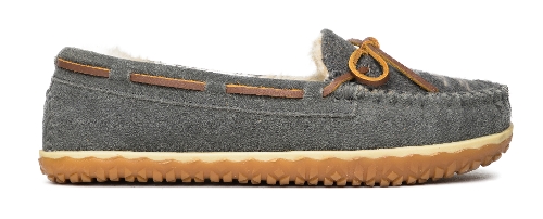 GREY/FABRIC TILIA - Perspective 2