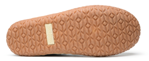 GREY/FABRIC TILIA - Perspective 4