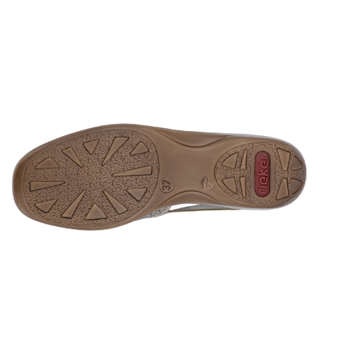 ROCK/SILVER 41351 - Perspective 4