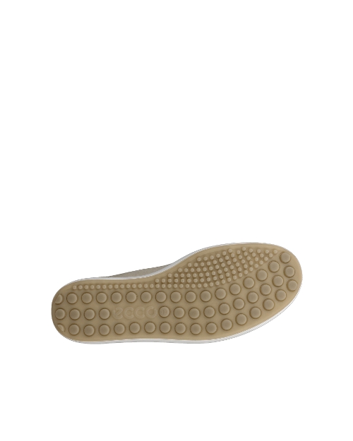 SAGE SOFT 7 SNEAKER - Perspective 4