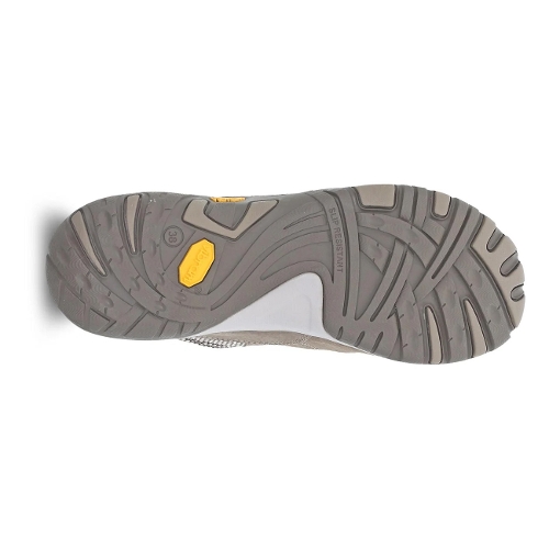 WALNUT PAISLEY - Perspective 4