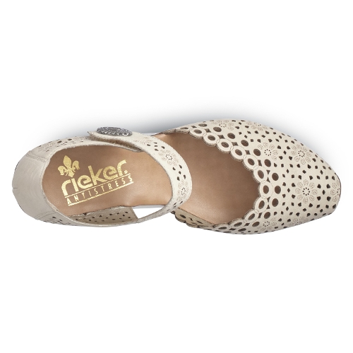 CREMA 43753 - Perspective 3