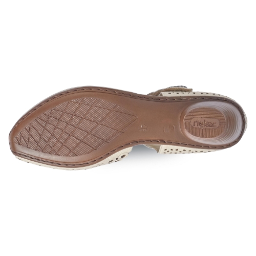 CREMA 43753 - Perspective 4