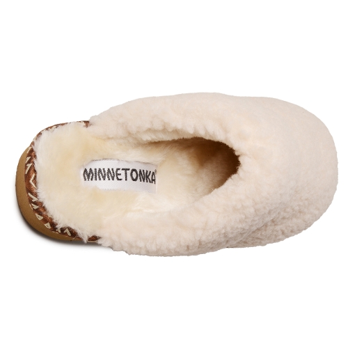 CREME BERBER CERISE - Perspective 3