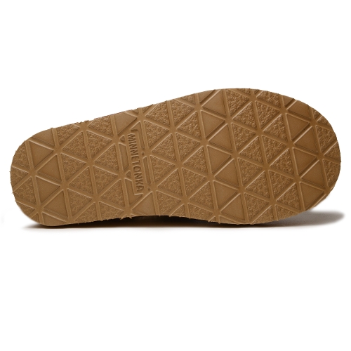 CREME BERBER CERISE - Perspective 4