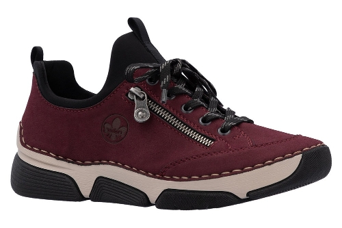 BORDEAUX/SCHWARZ 45973-36