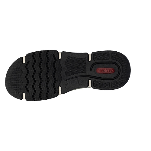 OLIVE RIE - Perspective 4